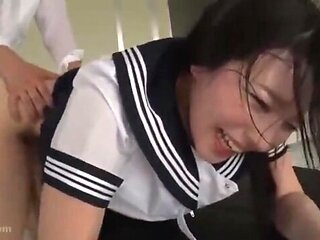 purupuru-fuck-pako-022