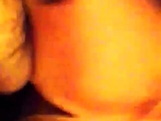 Blowjob close up pov