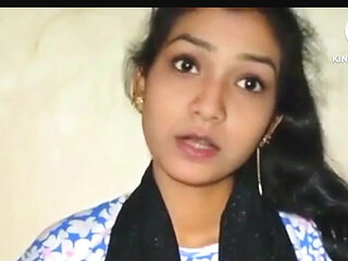 Bangladeshi College Girl Nilima Chowdhury Hot Maid Service Sex with Badshachowdhury - Desi Bhabhi Cheating
