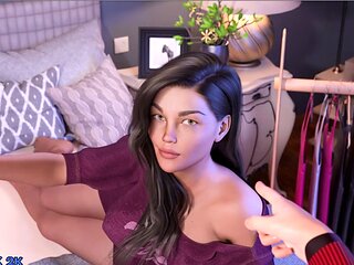 Zelda sex, zelda b, furry anal
