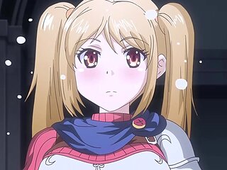 Unseen Secret without words_19091401p0