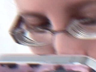 Girl Dress for Sissy Asmr Captivate Crossdressing Encouragement