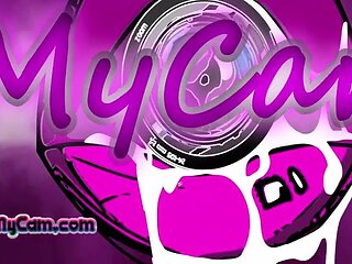 Stunning japanese uncensored camgirl perfect tight pussy ccamshow: Big Tits, Blowjob  Amateur Porn