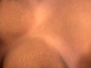 Is Always Sweet Fucking a Creamy Pussy