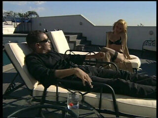 All Together in Lust (film)