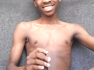 Life After Matric is so much fun
