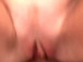 Real Italian Sluts in a Complete Homemade Video