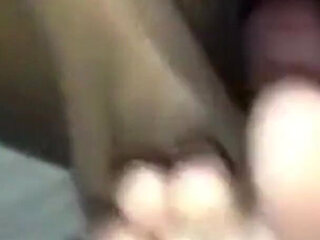 Hot Indian Sexy Girl with Hot Boy Hard Sex Full Nude Pussy Sucking