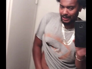 Jaysmoothstokes - update #47 - VID 20250910 234208559 - Dec 01, 2025