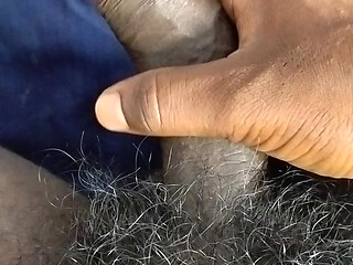 Indian college boy mastrubation, close up cumfllow white & thick cum jerkoff