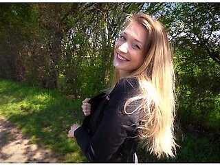 The Best Cumshots Of 2021 - Fiona Fuchs Covered With (compilation)