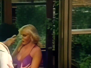 Ambiguous Things Happen in the Nursery