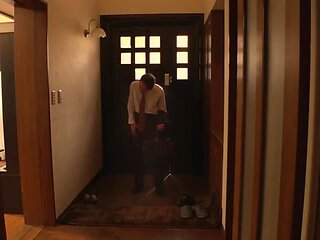 x1x4AD1F0094ED15D09AF