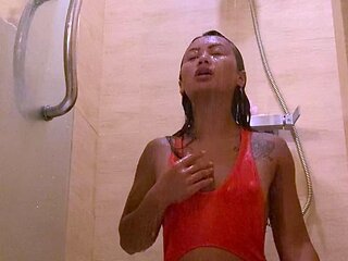 Amateur Asian Japanese Group Fuck JennaSexCam