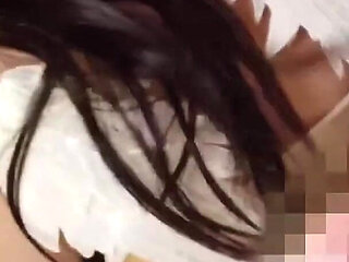 Office Heat-a Recruit-style Muse Mixes Her Sweet Voice with a Bold Outdoor Drink Chapter-3