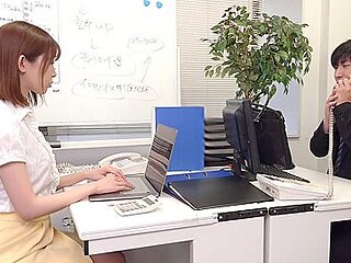 I Was Made To Apologize For Unreasonable Demands [decensored]