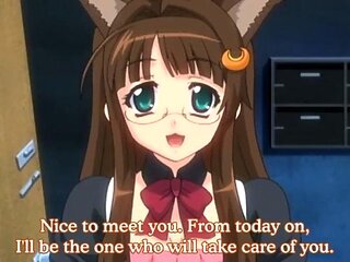 Isshoni H Shiyo Episode 3: Cowgirl, Eporner  Hentai Porn