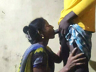 Indian hot aunty fuck in desi video