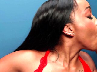 Let It Flow VII BIG toy edition Black and Ebony