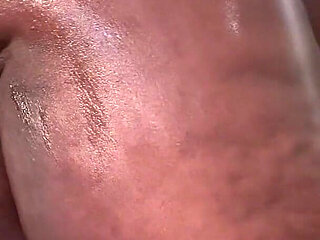 Horny and Alone W Butter Part Ii Valentines Edition