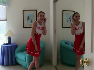 RileysLuckyDad ft. Jfjfjfigig: Blowjob, Babe  Hardcore Porn