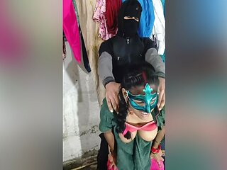 ,hindi Sexy Videos,indian Sexy Videos,desi Sexy Videos,sexy Videos,sex Videos,xvideo,xxx Video