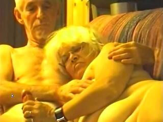 EATING DARBYS SWEET PUSSY