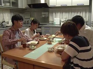 purupuru-fuck-pako-1227