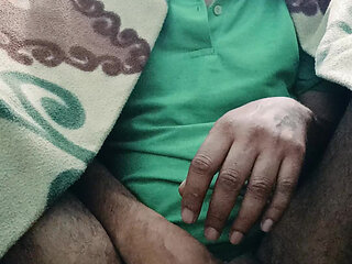 Enjoy morning bath and excercise with stepdaddy nude position Latin America Eastern