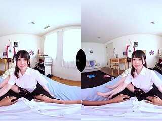 Teen close up fuck xxx housewife cumshot