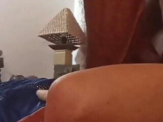 2221tec Full_french Amateur, Clothed Sex, Bra and Thong/panties, Stockings, Heels, Rimming, Deepthroat, Pussy Fuck, Cumshot