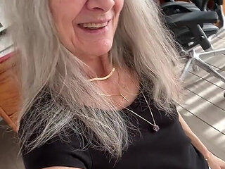 Good Morning! Happy Monday!