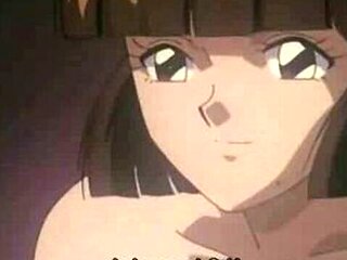 Fuck Me Like A Monster featuring honey's latex action