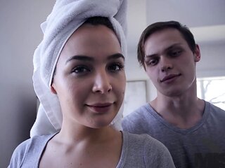 MissaX.com - Unfiltered - Sneak Peek