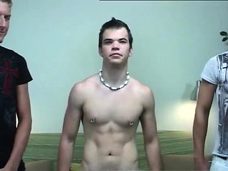Emo gay twink bj tubes and toys twinks mobile Logan came