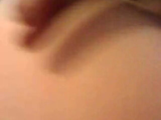 Both Holes Pussy and Anal