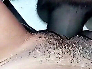 Indian Hot Bhabhi Desi