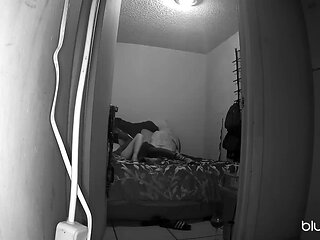 petite girl Blow Job