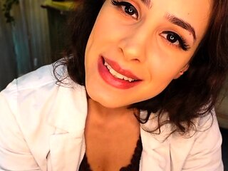 Big Hole Free Amateur Webcam Porn Video Masturbation Camsex