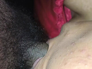 Desi Mms