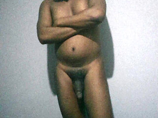 big dick fuck big ass