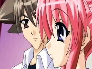 Anime Manga Sex Action