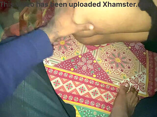 My Wife New Video Uploaded Please Approve It