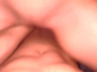 (full Video) Blair the Bitch Getting Fucked From Above and Below