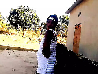 Feeling better