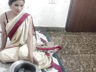 Step sister ka bra khol kar jabar dasti chudai ki