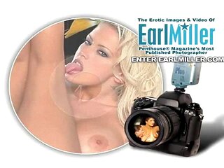 Watch Classic - Sex, Cowgirl, Vintaage Porn