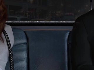 Boundaries of Morality 17 Ive Made Him Strip Naked in the Backyard