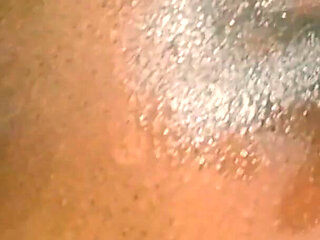 Finger in My Pussy India XXX Desi