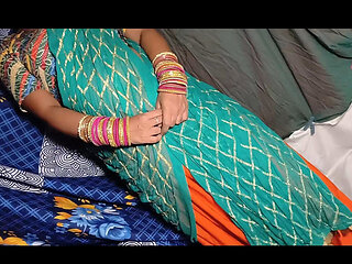 Mami Bhanje Hard Pusssy and Anal Sex Real Desi Hot Sex Video Real Chudayi